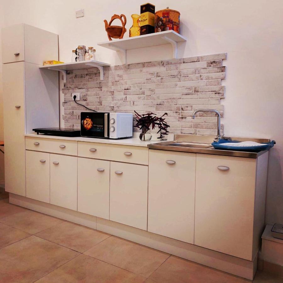Chez Paul Apartment Turin